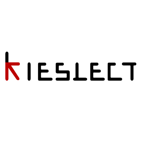 کیسلکت-Kieslect